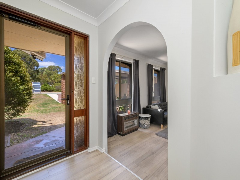 20a Stockwell Way, Kingsley WA 6026