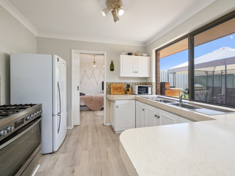 20a Stockwell Way, Kingsley WA 6026