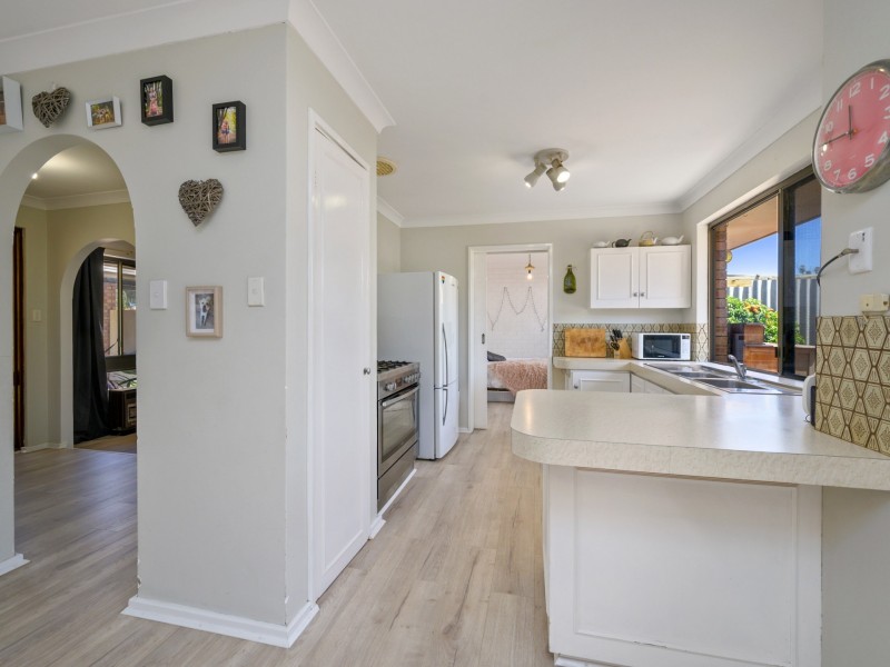 20a Stockwell Way, Kingsley WA 6026