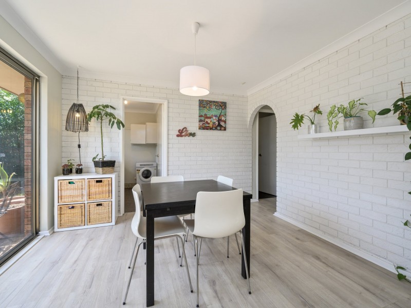 20a Stockwell Way, Kingsley WA 6026