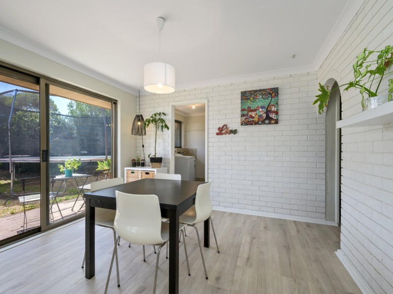 20a Stockwell Way, Kingsley WA 6026