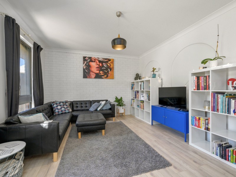 20a Stockwell Way, Kingsley WA 6026