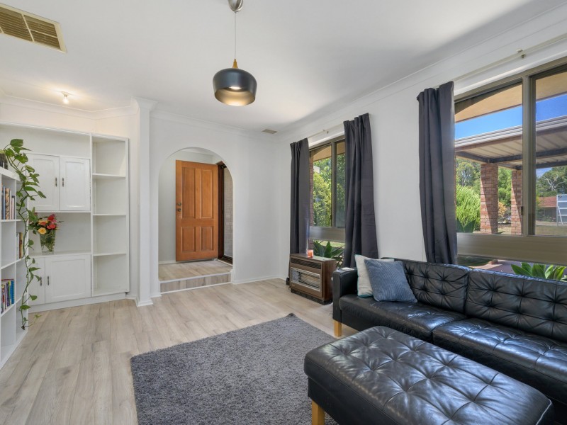 20a Stockwell Way, Kingsley WA 6026