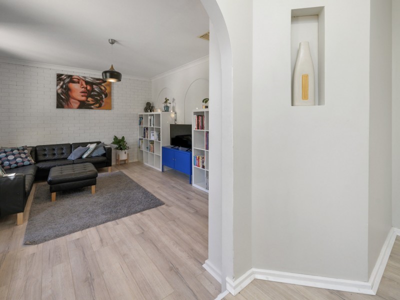 20a Stockwell Way, Kingsley WA 6026