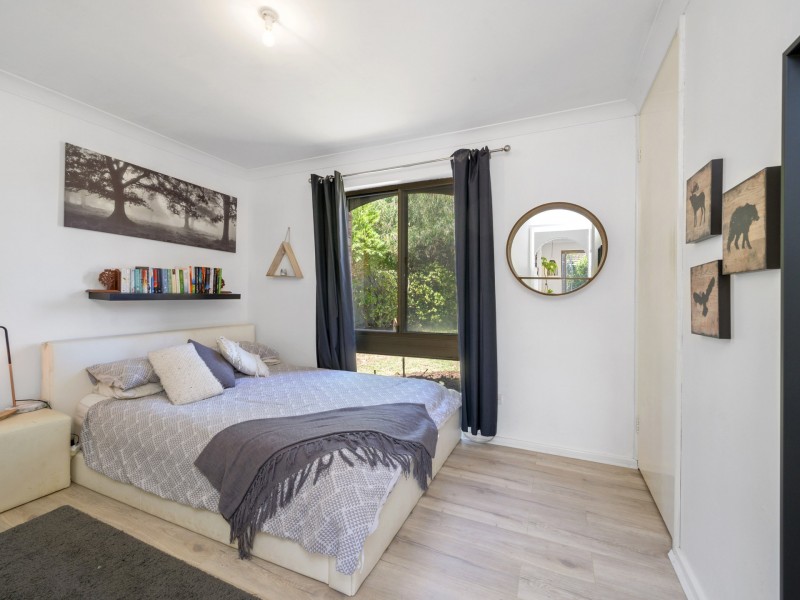 20a Stockwell Way, Kingsley WA 6026