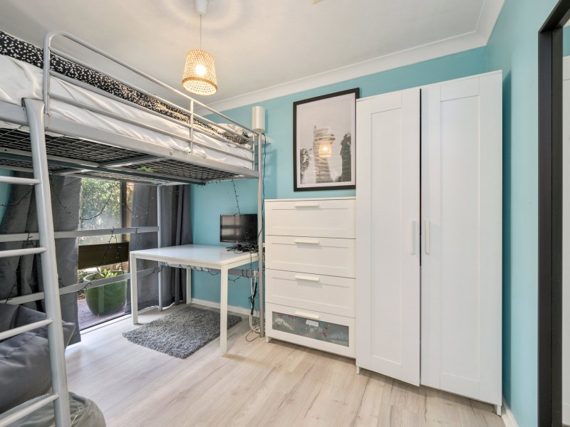 20a Stockwell Way, Kingsley WA 6026