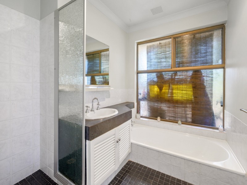 20a Stockwell Way, Kingsley WA 6026