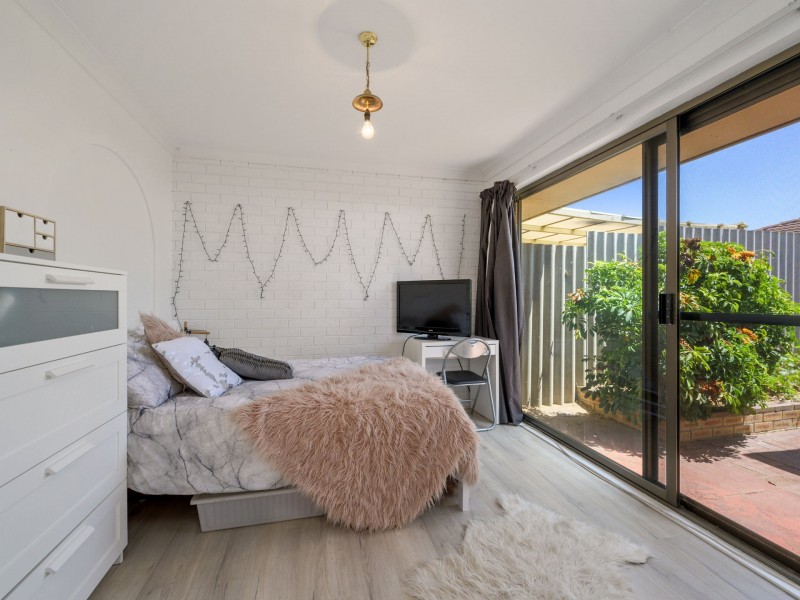 20a Stockwell Way, Kingsley WA 6026