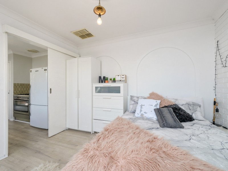 20a Stockwell Way, Kingsley WA 6026