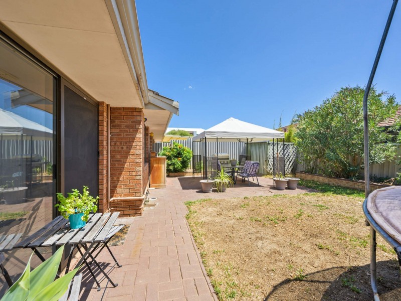 20a Stockwell Way, Kingsley WA 6026