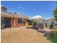 20a Stockwell Way, Kingsley WA 6026