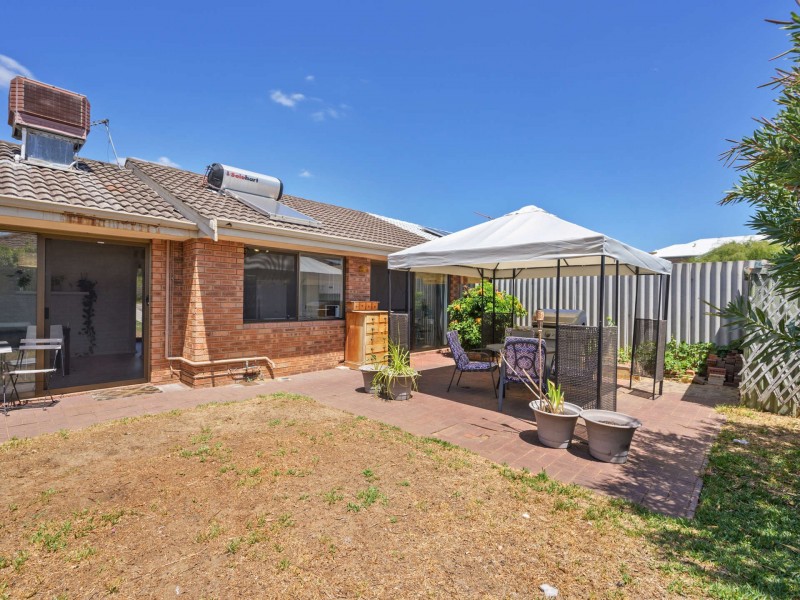 20a Stockwell Way, Kingsley WA 6026