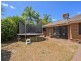 20a Stockwell Way, Kingsley WA 6026