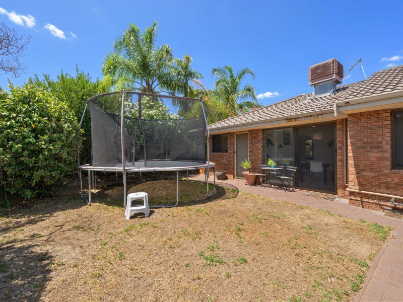 20a Stockwell Way, Kingsley WA 6026