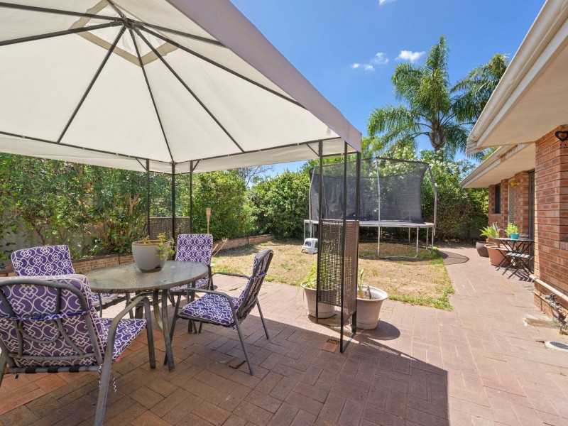 20a Stockwell Way, Kingsley WA 6026