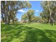 20a Stockwell Way, Kingsley WA 6026