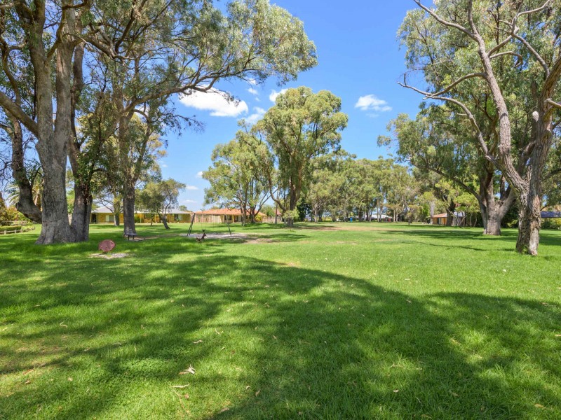 20a Stockwell Way, Kingsley WA 6026