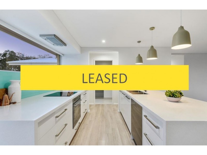 124 Coolibah Drive, Greenwood WA 6024