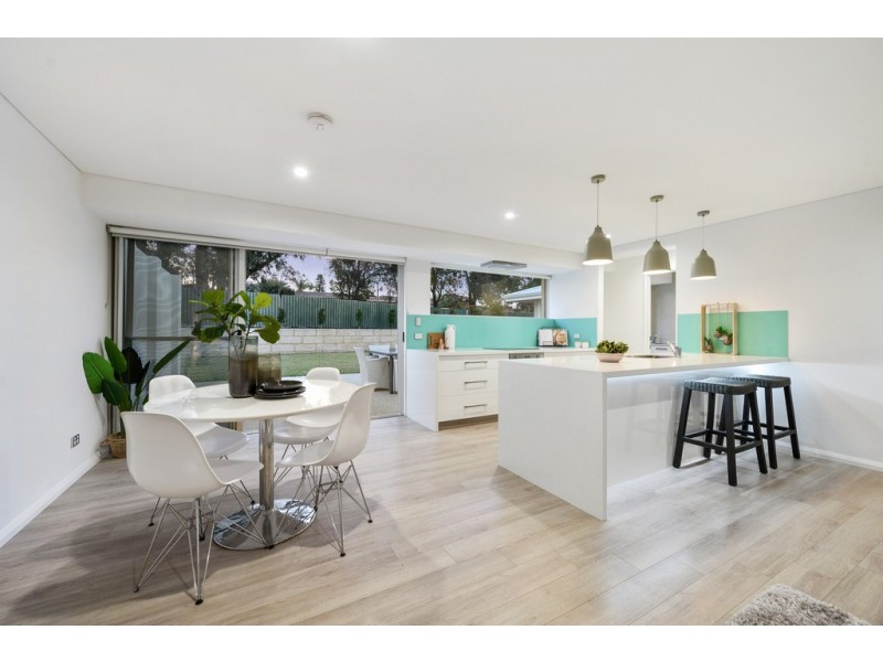 124 Coolibah Drive, Greenwood WA 6024