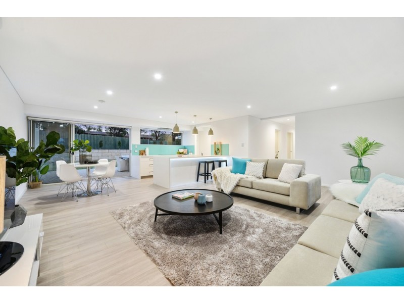 124 Coolibah Drive, Greenwood WA 6024