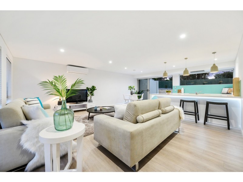 124 Coolibah Drive, Greenwood WA 6024