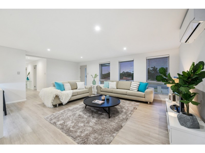 124 Coolibah Drive, Greenwood WA 6024