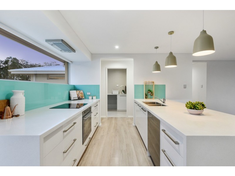 124 Coolibah Drive, Greenwood WA 6024