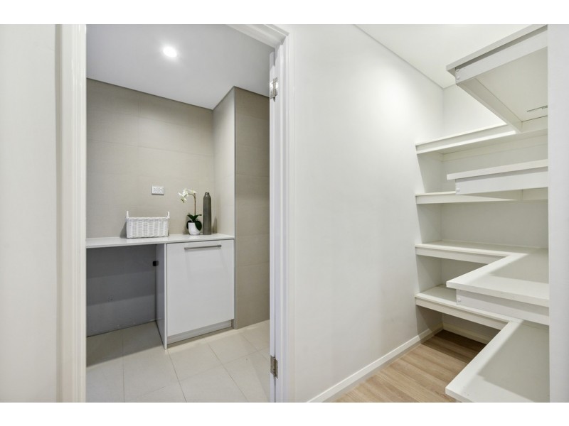 124 Coolibah Drive, Greenwood WA 6024