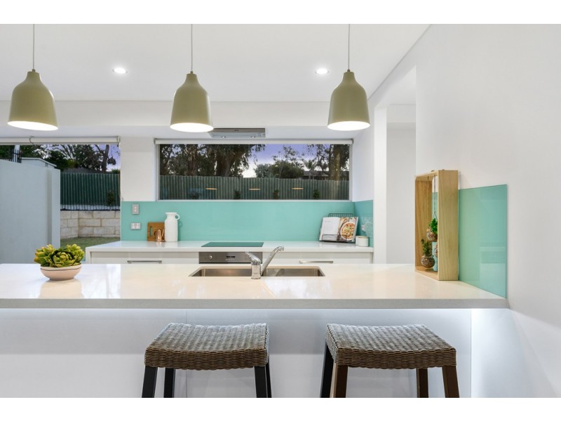 124 Coolibah Drive, Greenwood WA 6024