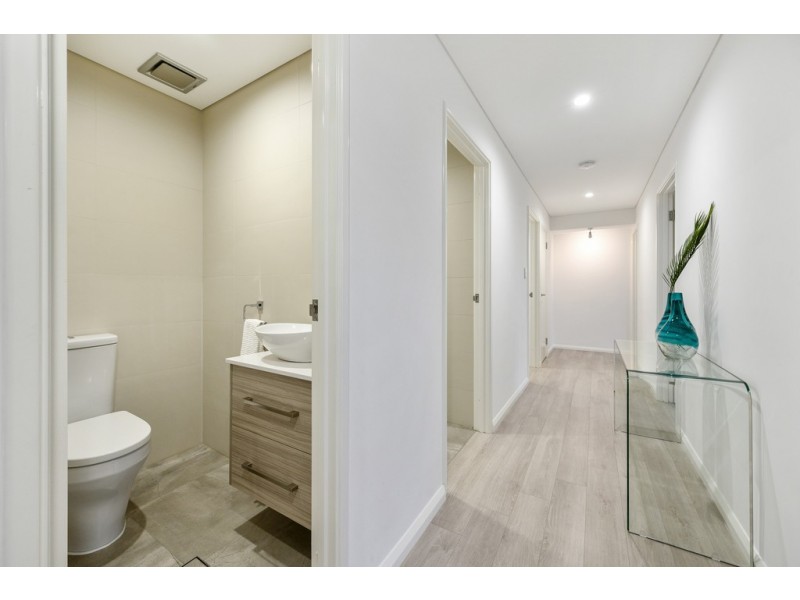 124 Coolibah Drive, Greenwood WA 6024