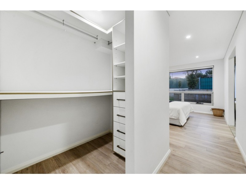 124 Coolibah Drive, Greenwood WA 6024