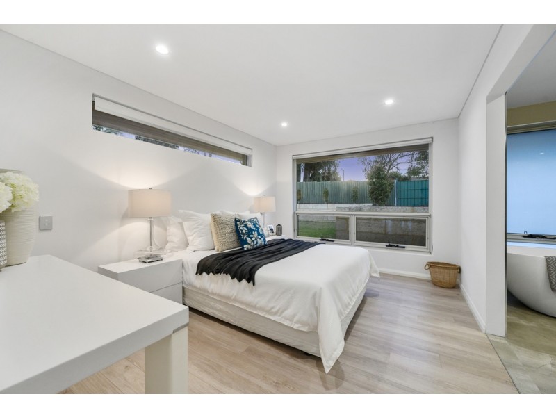 124 Coolibah Drive, Greenwood WA 6024