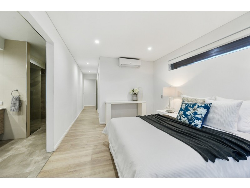 124 Coolibah Drive, Greenwood WA 6024