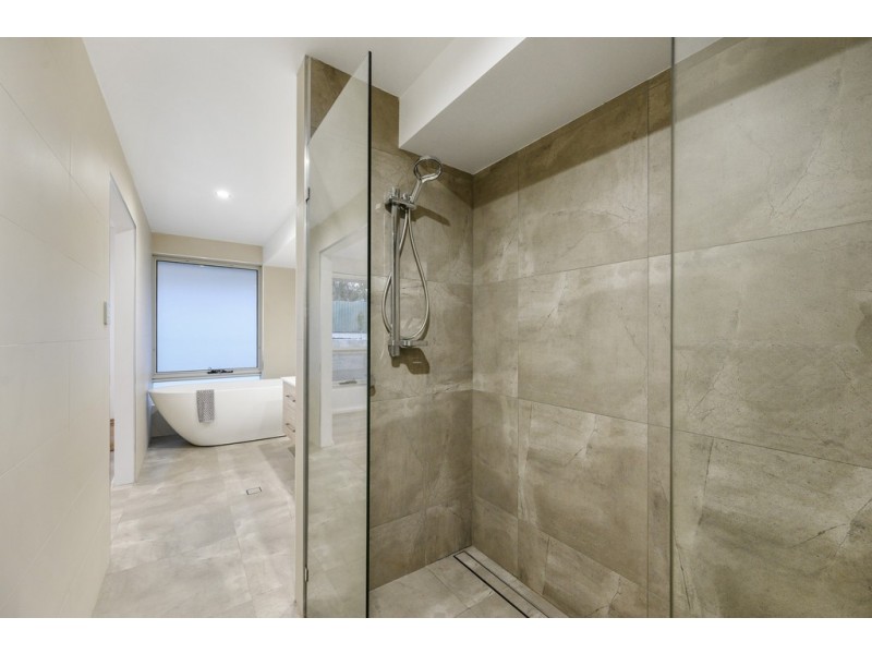 124 Coolibah Drive, Greenwood WA 6024