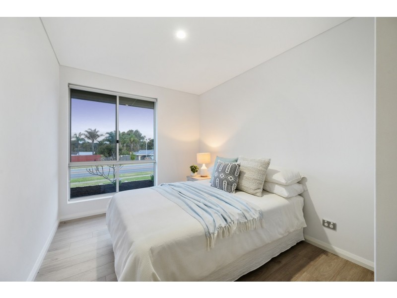 124 Coolibah Drive, Greenwood WA 6024