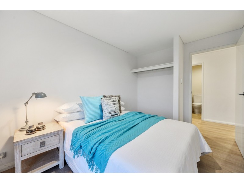 124 Coolibah Drive, Greenwood WA 6024