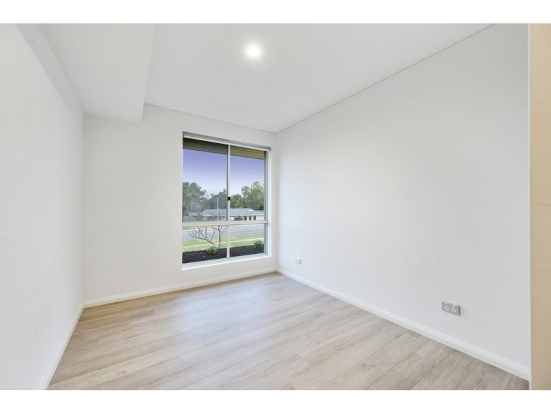 124 Coolibah Drive, Greenwood WA 6024