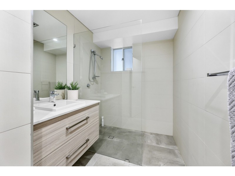 124 Coolibah Drive, Greenwood WA 6024