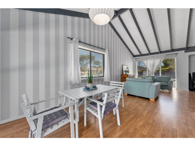 22 Tifera Circle, Kallaroo WA 6025