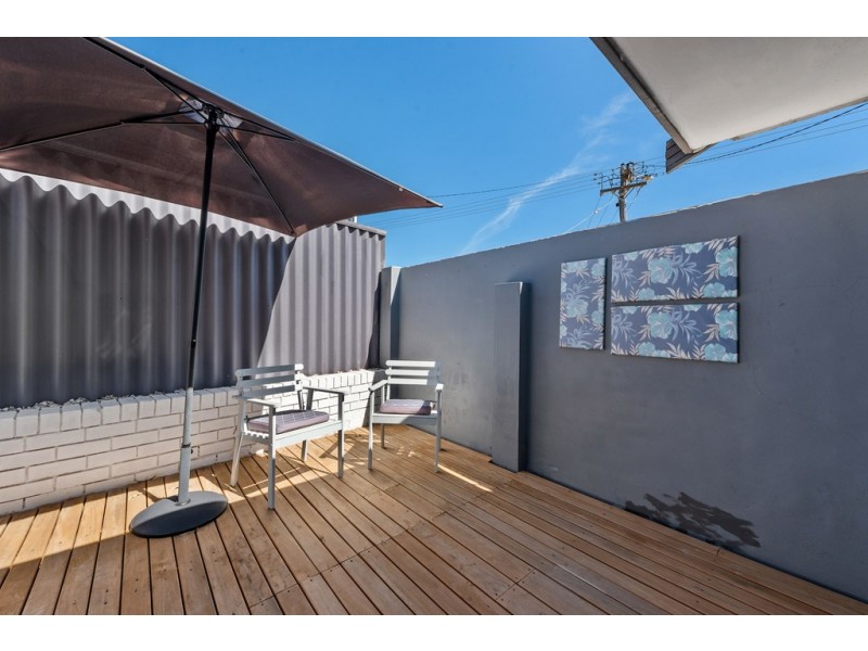 22 Tifera Circle, Kallaroo WA 6025