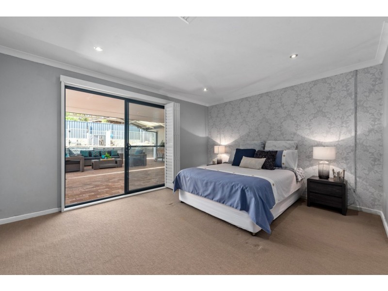 22 Tifera Circle, Kallaroo WA 6025