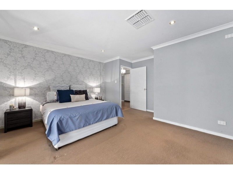 22 Tifera Circle, Kallaroo WA 6025