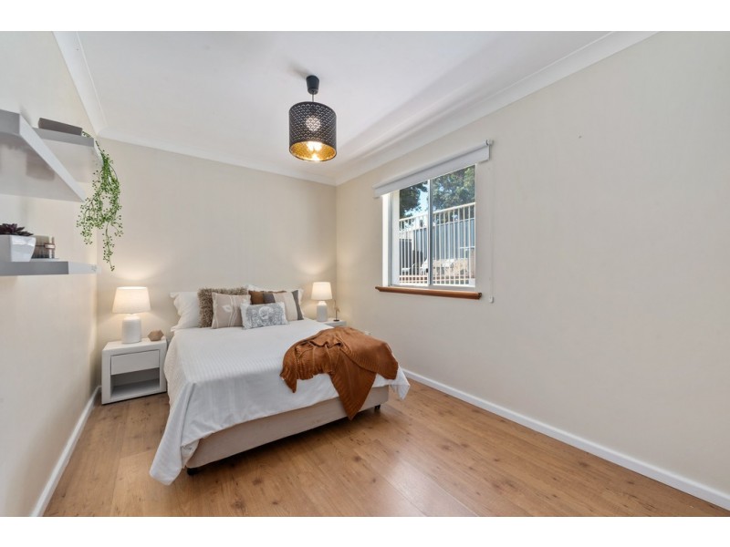 22 Tifera Circle, Kallaroo WA 6025