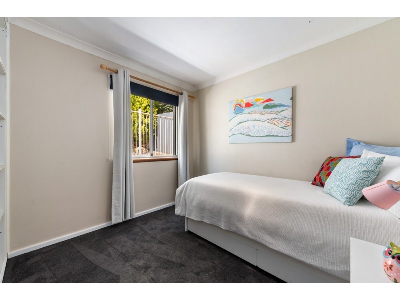 22 Tifera Circle, Kallaroo WA 6025