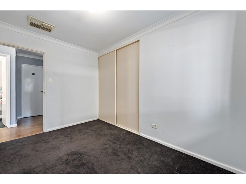 22 Tifera Circle, Kallaroo WA 6025