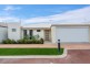 22/15 Crosthwait Circle, Tapping WA 6065