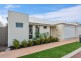22/15 Crosthwait Circle, Tapping WA 6065