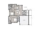 22/15 Crosthwait Circle, Tapping WA 6065