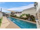 22/15 Crosthwait Circle, Tapping WA 6065