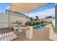 22/15 Crosthwait Circle, Tapping WA 6065